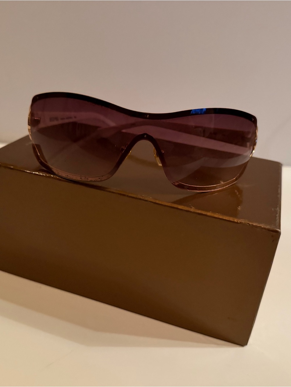 Michael Kors Verona Sunglasses
